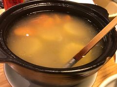-望湘园·湖南菜(宏伊店)