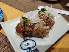 招牌牛肉-爱米粒家