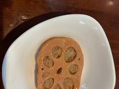 -晚晴楼风味轩