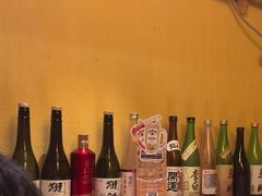 -鸟鹏烧鸟居酒屋(熙龙湾店)