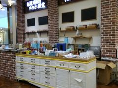 -Summer House夏莫手工坊团建活动(世博源店)