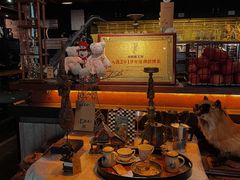 -杂咖zacup(领展中心城店)