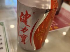 -家乐煲仔店(红山市场店)
