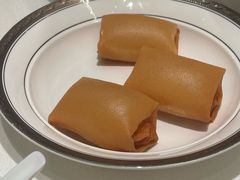 -许家菜(望江店)