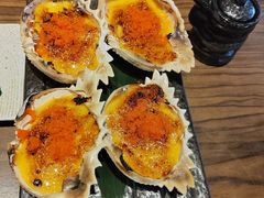 -品米斗·精致料理(浦东禹悦汇店)