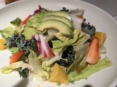 -在前门·烤鸭北京菜(五月花广场店)