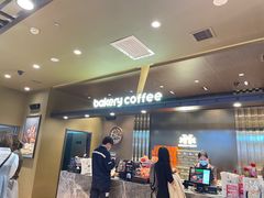 -红跑车(滨湖银泰店)