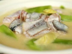 -虹迎轩·中餐厅(虹桥迎宾馆店)