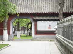 -护国法轮寺