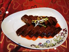 -味茂·老船夫1927(东海东路店)