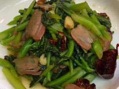 -眉州东坡(亚运村店)