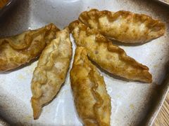 -牛也烧肉(摩尔城店)