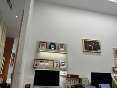-海马体照相馆(万菱汇店)