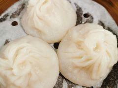 -龙皇酒家(黄埔店)