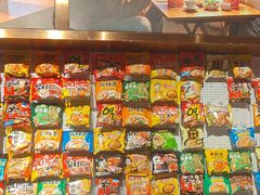 -神帆·元气汤泉(解放西路店)