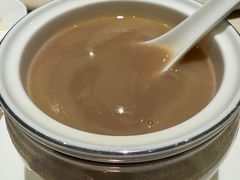 -皇朝会.经典传统粤菜(外滩店)