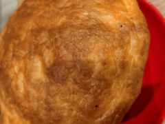 -必胜客(新中纬店)