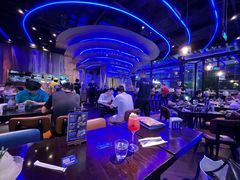 -bluefrog蓝蛙(皇庭广场店)