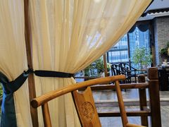 -陶然居·重庆菜(解放碑店)