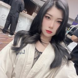 -Cima salon西玛沙龙