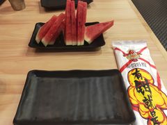 -东厨虾煌(电子街店)