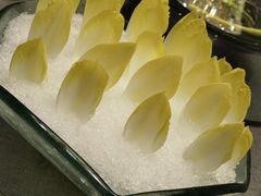 -红鱼湾餐厅(国际大厦店)