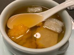 -蟹榭·本帮江浙菜·蟹宴(大宁久光商场店)