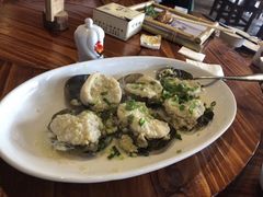 -顺德了能馆(虎门店)