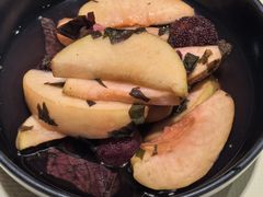 -聚味瞿记·龙虾堂(天元店)