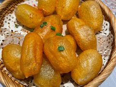 -79号渔船海鲜饭店(岗厦店)