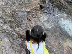 -大连冰峪旅游度假区