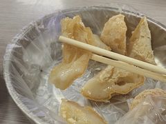 -蒙记老牌豆浆