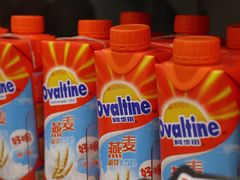 -全家便利店(孩儿巷店)