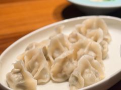 鲍鱼水饺-喜鼎海胆水饺(东港店)
