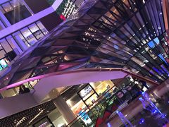 -丝恋丝娃娃(逸天城国贸店)