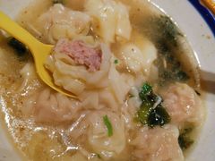 -可可大虾武汉土菜大排档(万松园1店)