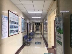 -北京北亚骨科医院