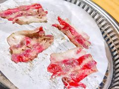 -牛市牛烤肉(西单大悦城店)