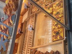 -仟吉(星汇维港店)