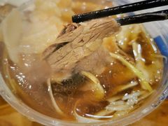-白家平赫园罩饼(文昌大街店)