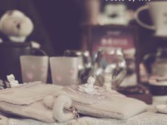 -星巴克臻选(成都太古里店)