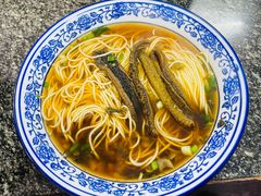 -状元楼(东大街店)