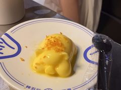 -金妈家烤肉(龙湖U城天街店)