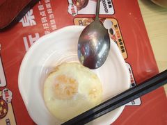-食米家拌饭(梅溪新天地店)