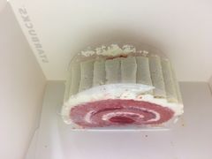 -星巴克臻选(杭州西溪印象城店)