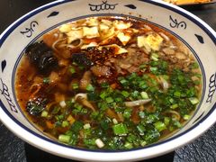 -青水瓦台汤泉(未央店)