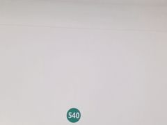 -苏州大学理想眼科医院