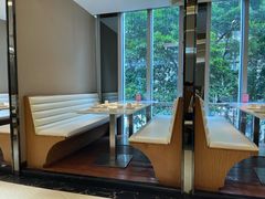 -至潮餐厅精致粤菜·活鲈鱼·走地鸡(珠江新城店)