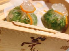 -荣粤酒家·融合粤菜
