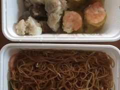 -渔民新村(番禺总店)